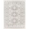 Livabliss Chester CHE-2309 Machine Crafted Area Rug CHE2309-710103 - alternate 1